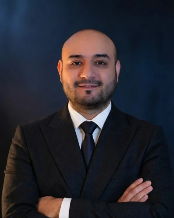 عاشرقلیچ سیدمحمدی