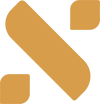 Aytronic | آیترونیک