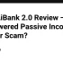 بررسی ClickAiBank 2.0 — ابزار درآمد غیرفعال مبتنی بر هوش مصنوعی یا کلاهبرداری؟