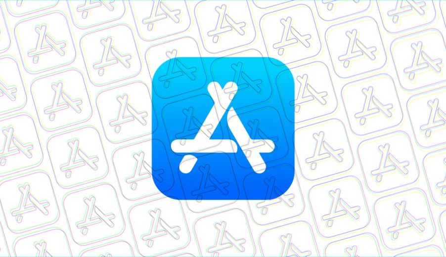 اپاستور اپل در سال ۲۰۲۴ معاملاتی به ارزش ۱.۳ تریلیون دلار ایجاد کرد